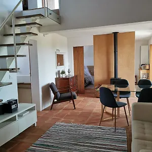 Vakantiehuis Beguest Casas De Taipa, Lagoa (Algarve)